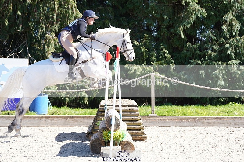 250316A-124924-01119 - Cls 02 80cm