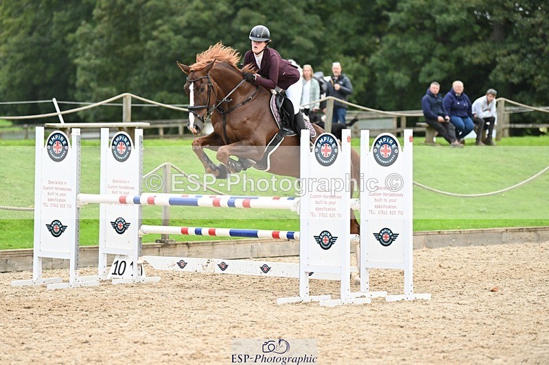 230930-171505-01583 - Cls 9 1m Club