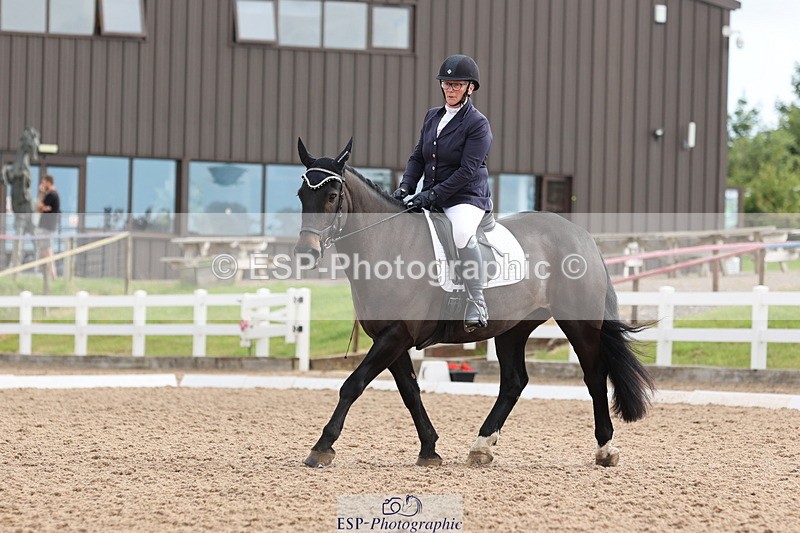 240622A-092827-07080 - Cls 24 BD Prelim 15