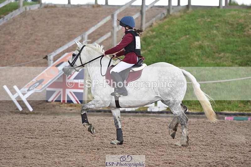 240616A-130452-01019 - Class 03 50cm