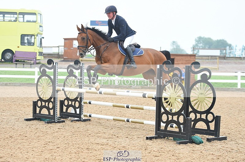 230916A-133840-04462 - Cls 23 Snr Discovery & 1m Open