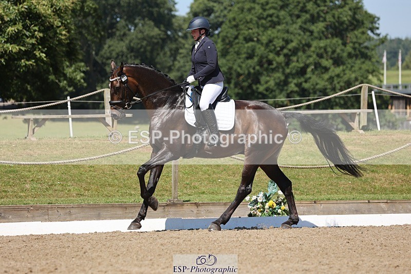 240719-112147-00963 - 160-Leah_Grange-Furst_Law