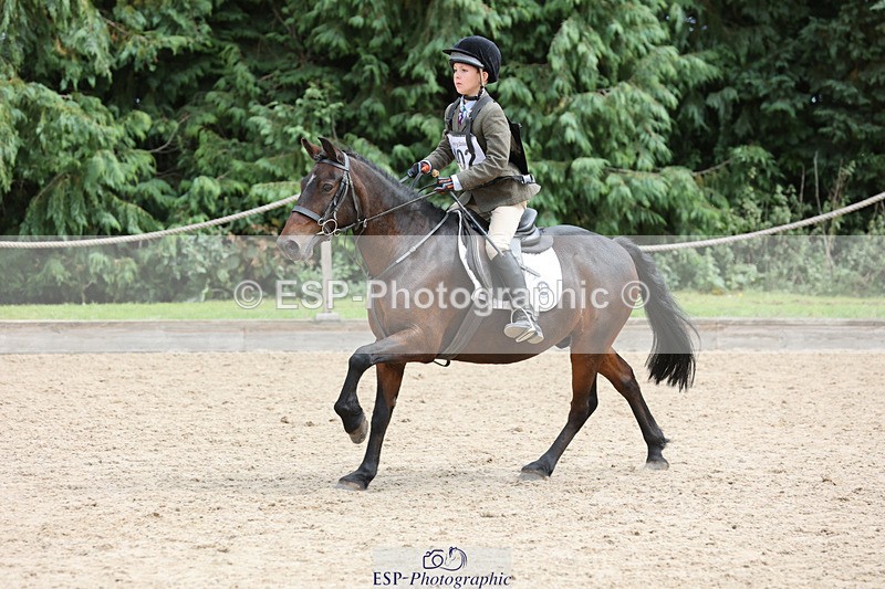 240823X-140737-18196 - 70cm R1 13.45 to 15.30