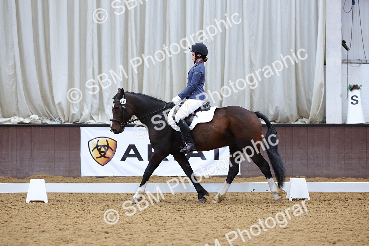 SBM_001121 - Class 4 - Prelim 3 Championship - 12.30-13.40