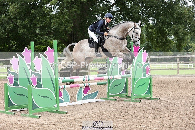 240803-123946-05072 - 205-Jessica_Thomas-QUALITY_STEP_ON