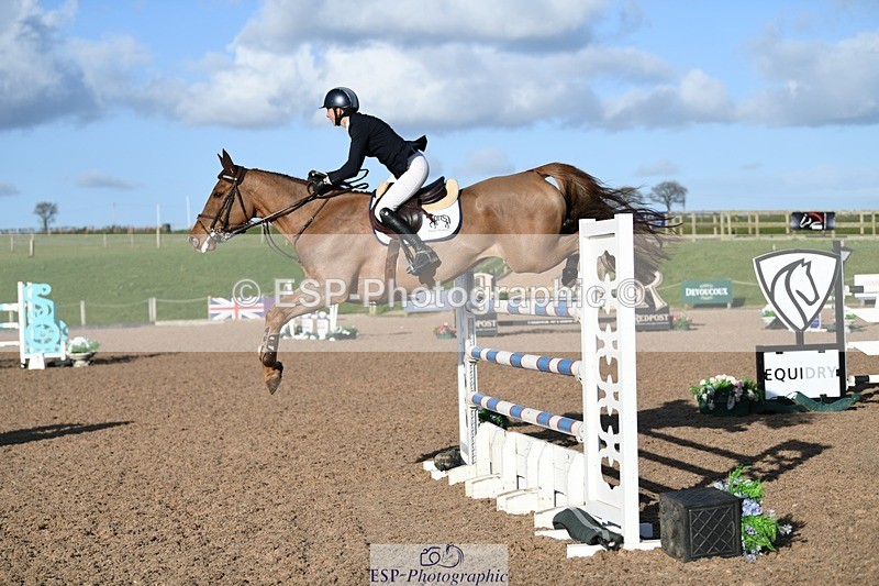 250328-164134-03438 - Cls 6 National 1.40m