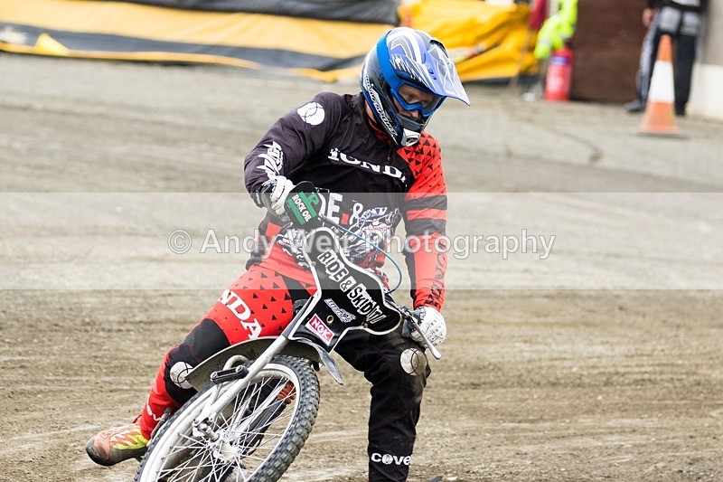 170715-Ride  Skid It 0493 - Ride & Skid It - 15 Jul 17