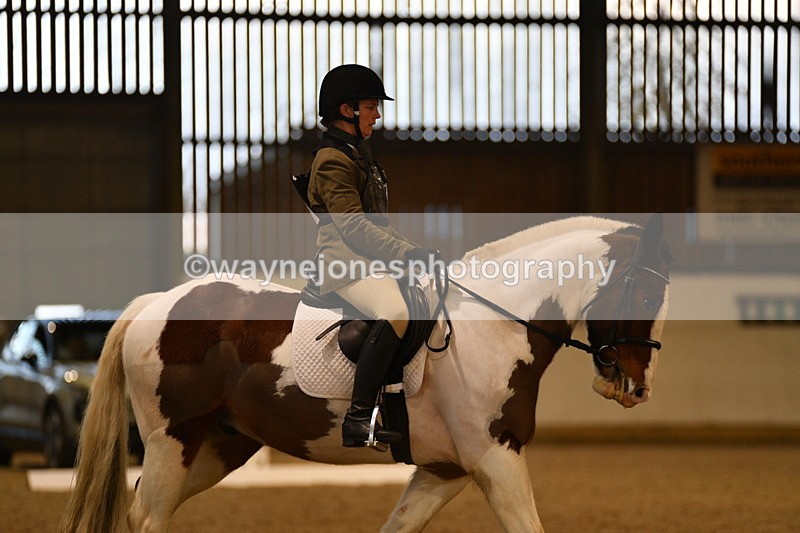 WJ5_1372 - Time 09:05 to 09:43