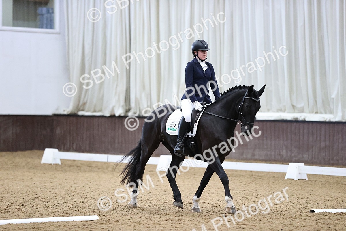 SBM_000503 - Class 2 - Intro 2