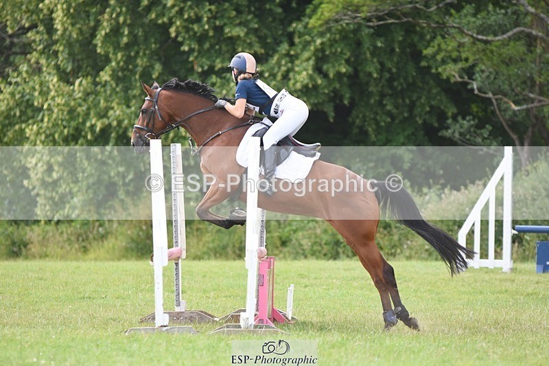 230625-163418-07358 - SJ80 15.50 to 16.50