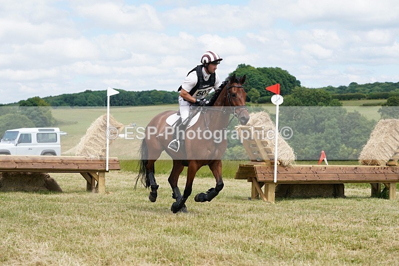 240630X-145820-9630 - 503-Rupert_Batting-COOMBELAND_ALBERTS_RUMOUR_II