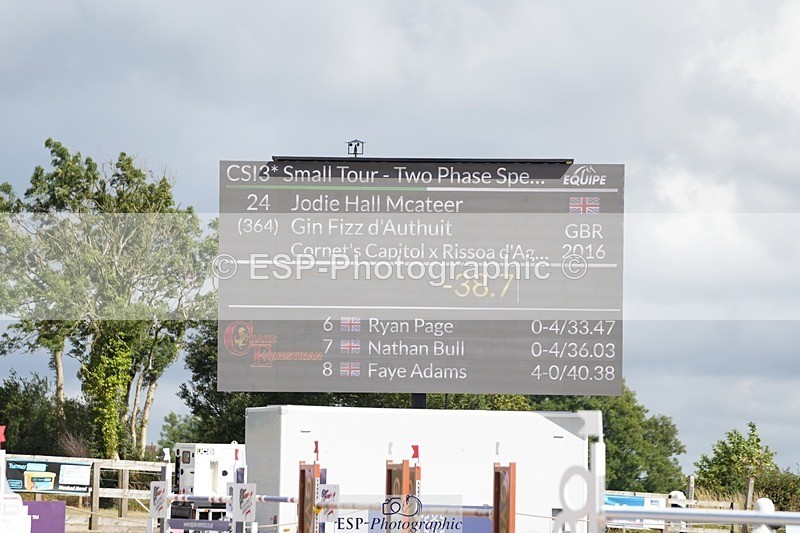 250720-161620-21138 - Cls 4, 3 Star Small Tour