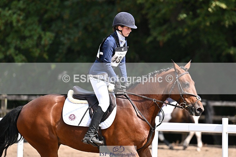 250823A-135736-30784 - NAF Round 1 13.30 to 14.30