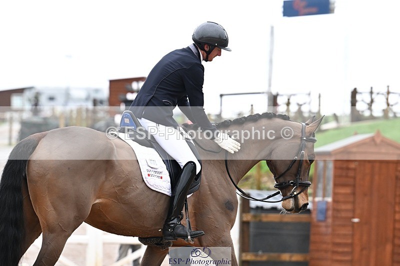 260215-114003-06060 - 023-Ben.James