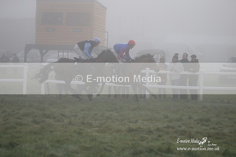 PtP 191221 169 - Avon Vale Races Larkhill 19/12/21