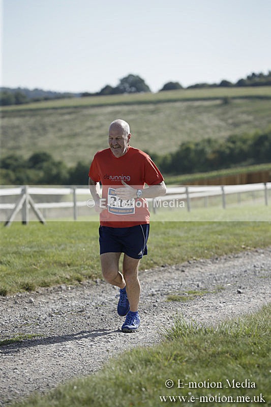 CAD150919-0253 - Marlborough Tiny Temple 7 mile and Temple Half-Marathon 15/09/19