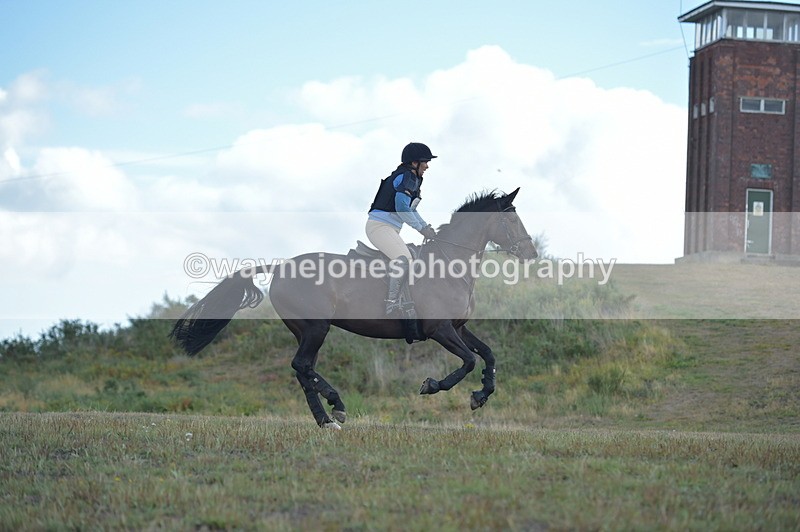 NGP_0606 - XC Time 10:02 to 10:21