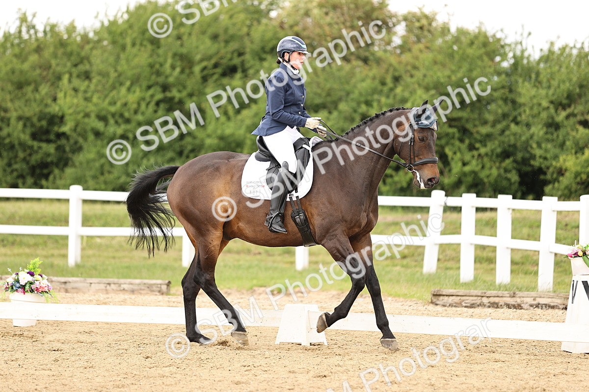 SBM_002927 - Class 2 - Novice 4 - 12.00-13.10
