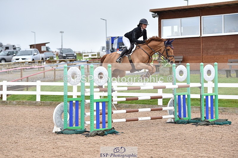 240327A-151408-00913 - Cls 6 National 1.30m and 1.40m