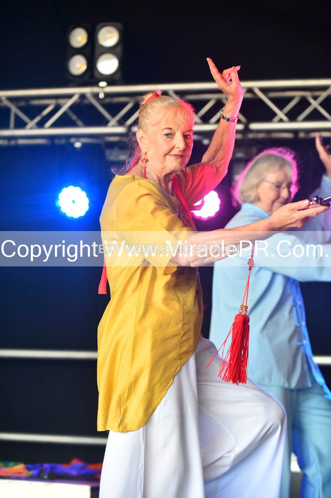 SH4_1594 - Tai Chi with Lisa Kay.