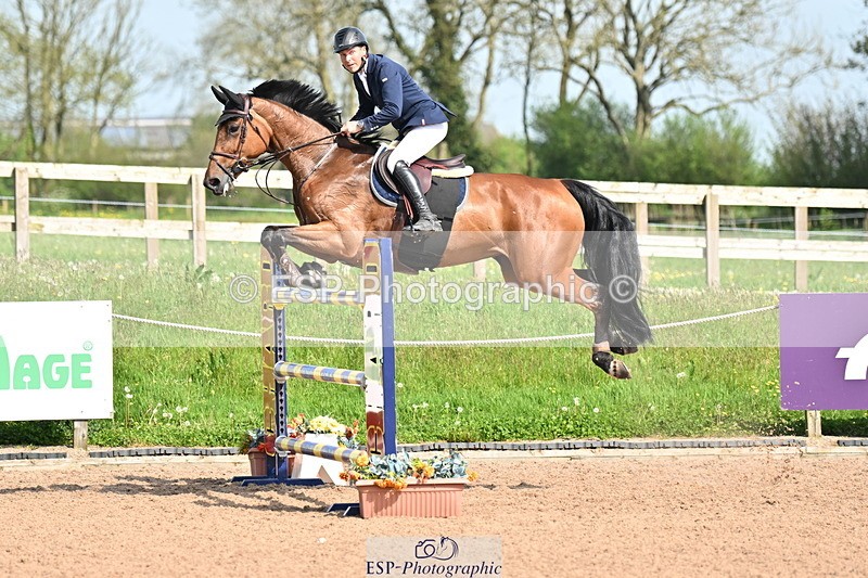 240510A-155035-08488 - Cls 23 Talent Seeker Inc 7yr old Jump Off and Presentations