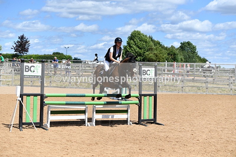 WJ5_8363 - Open 90cm