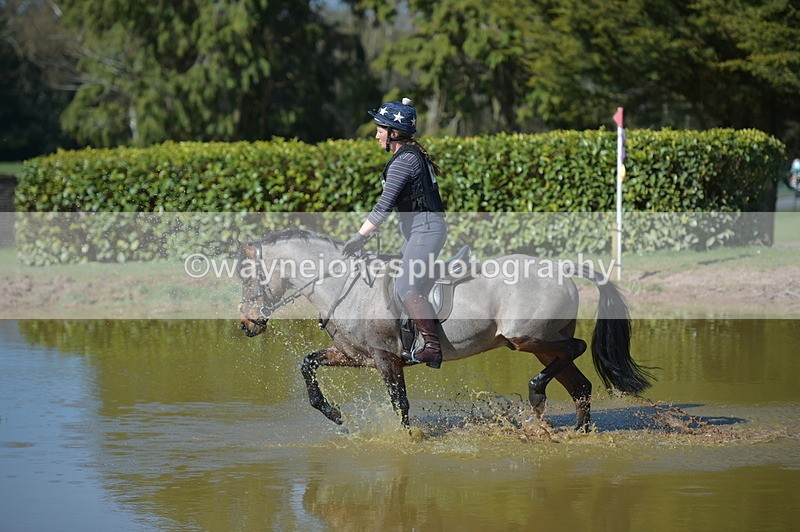 NGP_5158 - XC Time 11:08 to 11:19