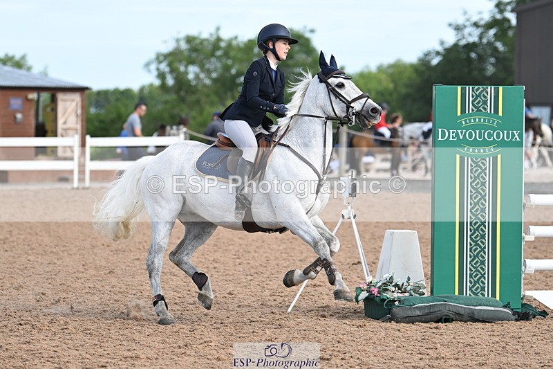 240629A-085633-03223 - Cls 9A 1.05m Open