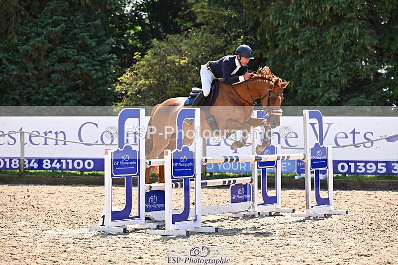 250817A-125956-04398 - Cls 19 Snr 1m Open