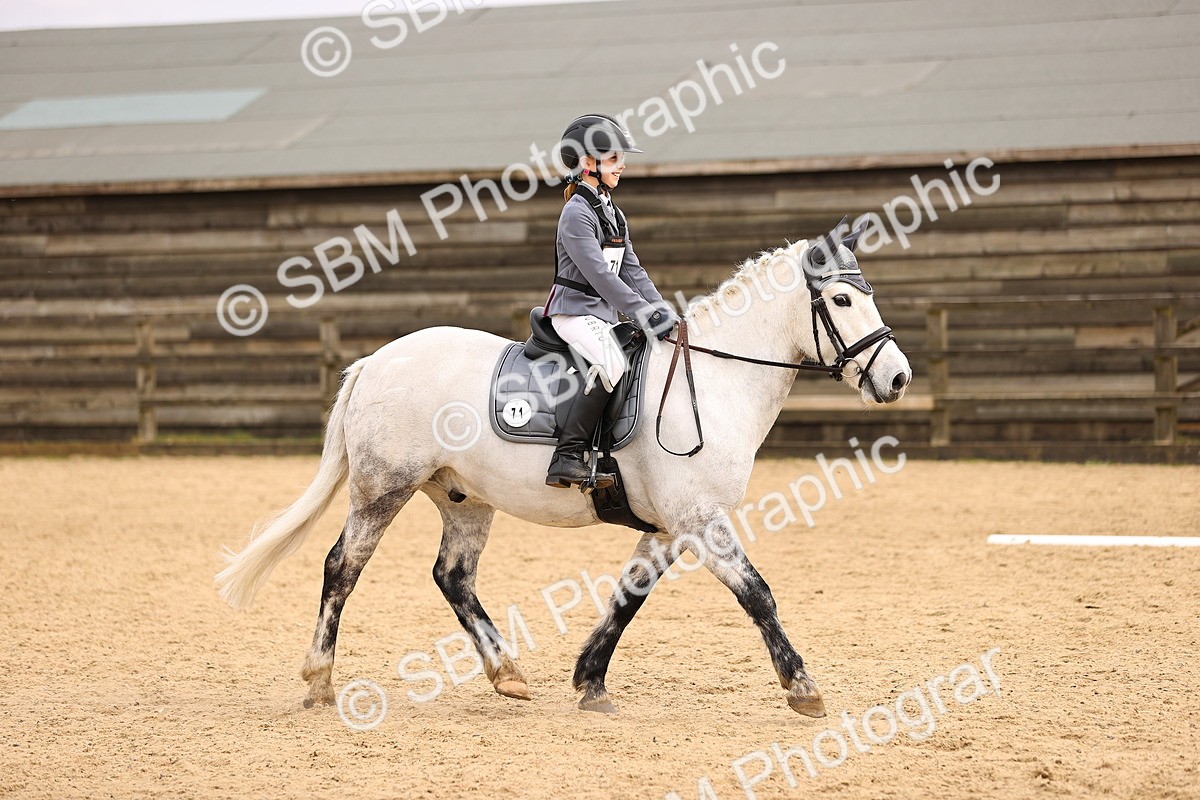 SBM_002115 - Class 12-13 - PC 80 DR Test - PC Open DR