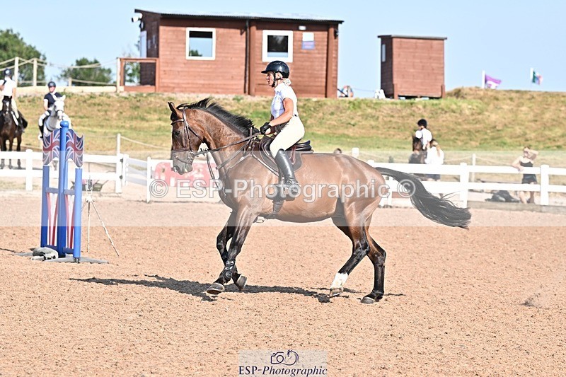 260714-173829-00227 - 80cm Classes