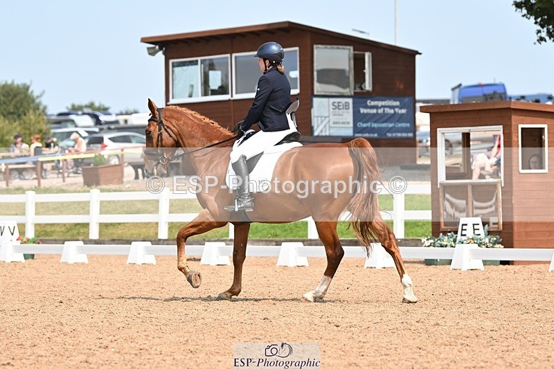 250816-134341-04911 - 080-Elizabeth.StoneZiggy