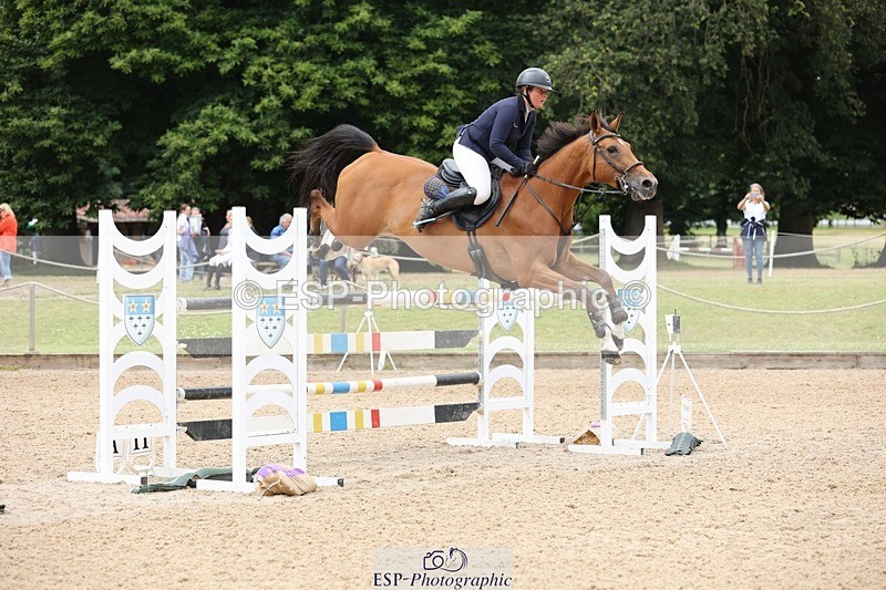 240713-141650-39218 - Cls 155 National 1.30m Open