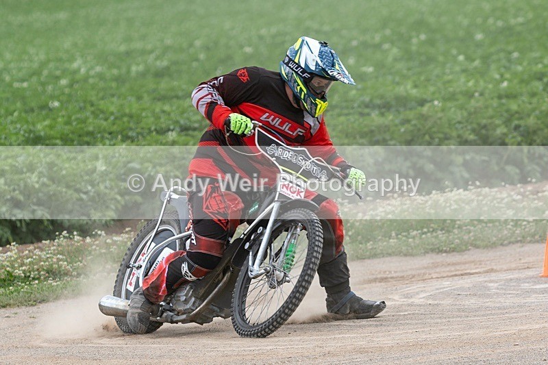 20260704-7D-8E0A3291 - Ride & Skid It. Speedway Experience Day 04th July 2026