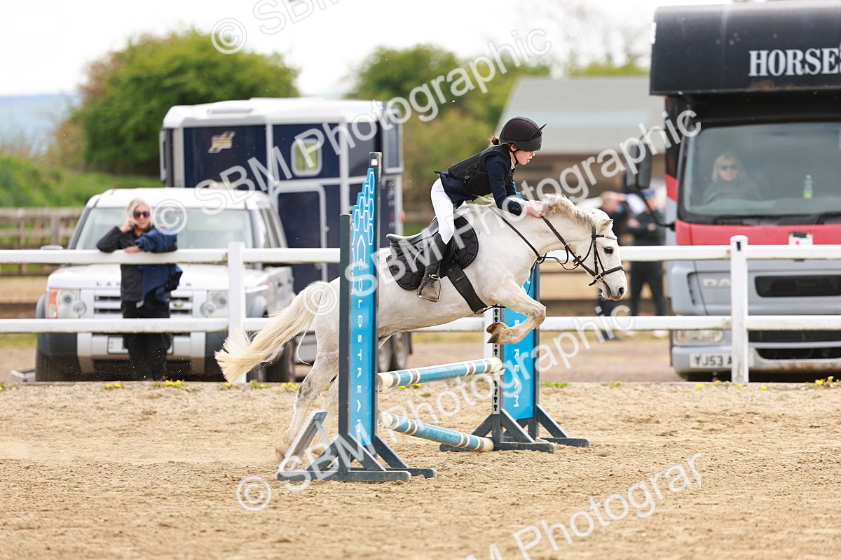 SBM_003837 - Class 3 - 60cm