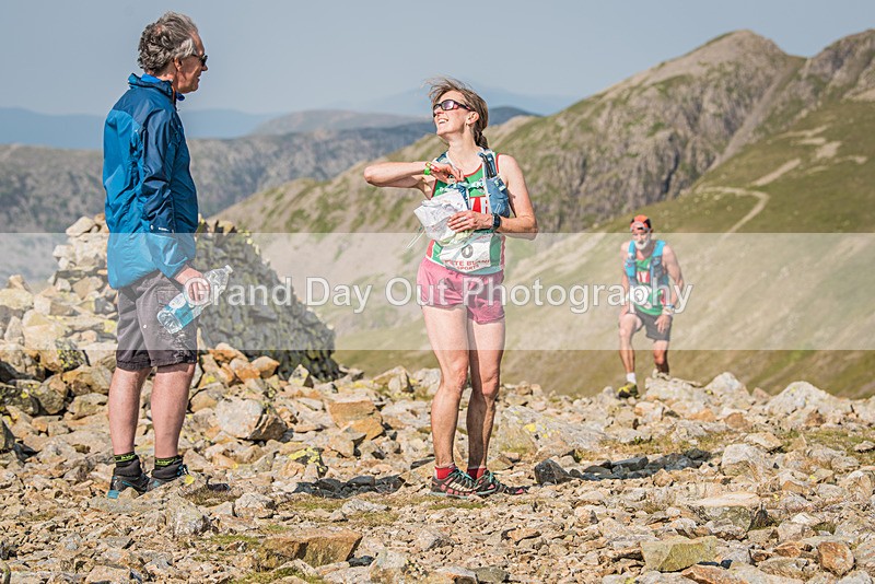 Ennerdale-725 - Ennerdale Horseshoe Fell Race Saturday 10th June 2023