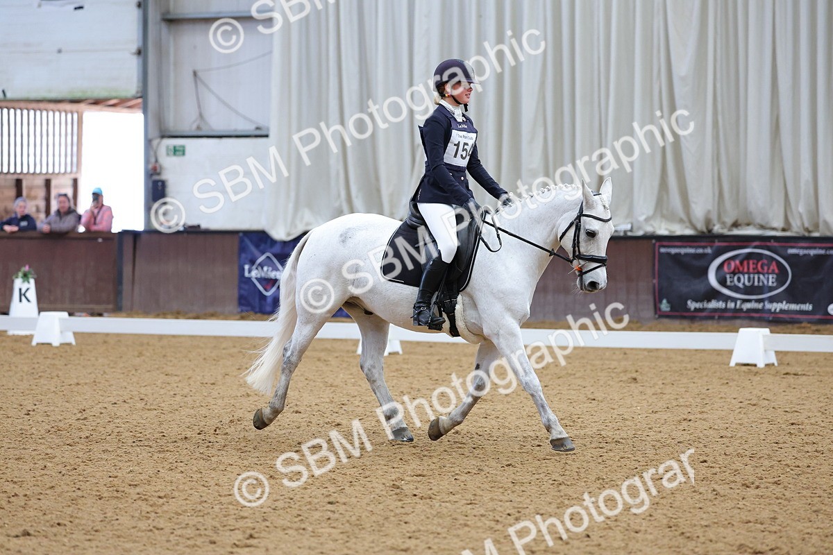 SBM_002917 - Novice