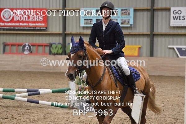 BPP_5963 - CLASS 3 - 50CM