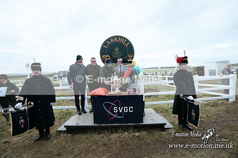 Com Pres 040224 282 - Combined Services Presentations 04/02/2024