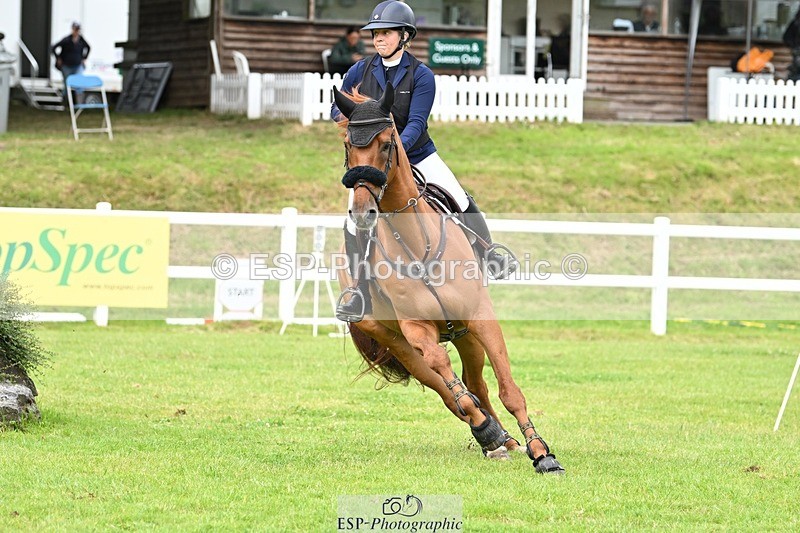 240707-095052-18214 - Cls 46 1.25m Open