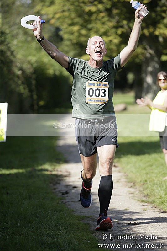 CAD150919-0890 - Marlborough Tiny Temple 7 mile and Temple Half-Marathon 15/09/19