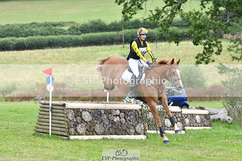 240804-125957-13638 - 458-Rachel_Brown-ALLERCOMBE_EXTRA