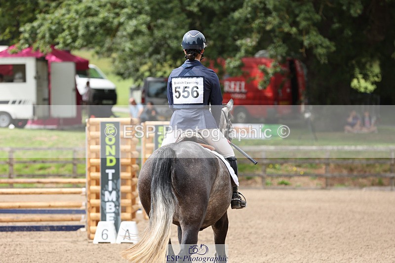 240804-133356-14313 - 556-Sydney_Kedge-UNNAMED_(818405)