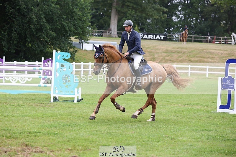 230708-105936-11462 - Cls 22a 1.20m Open