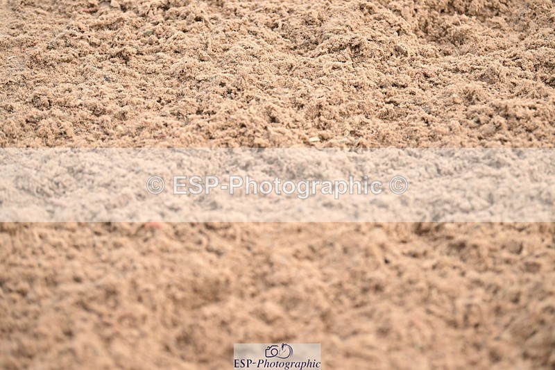 240720A-091914-13344 - Cls 15, 1 Star Silver Tour 1.25m