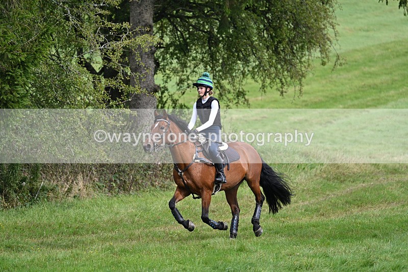 WJ7_7787 - Time 13:50 to 14:03