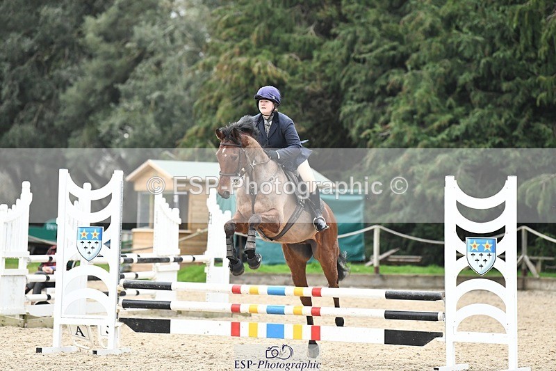 240204-093714-00465 - Cls 2 80cm Start to 9.35 CW