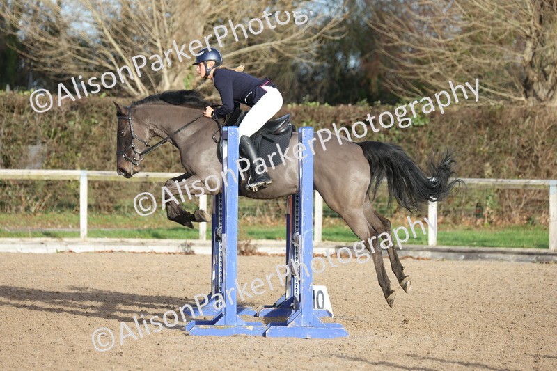 20251214-1213 - Class 4 - 90cm