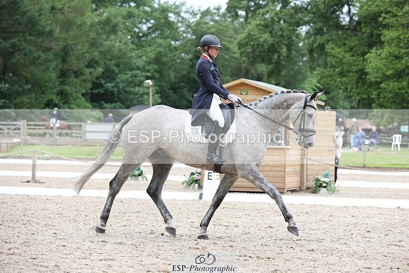 240523-163526-06000 - 238-SILVER_BULLET-Izzy_Taylor