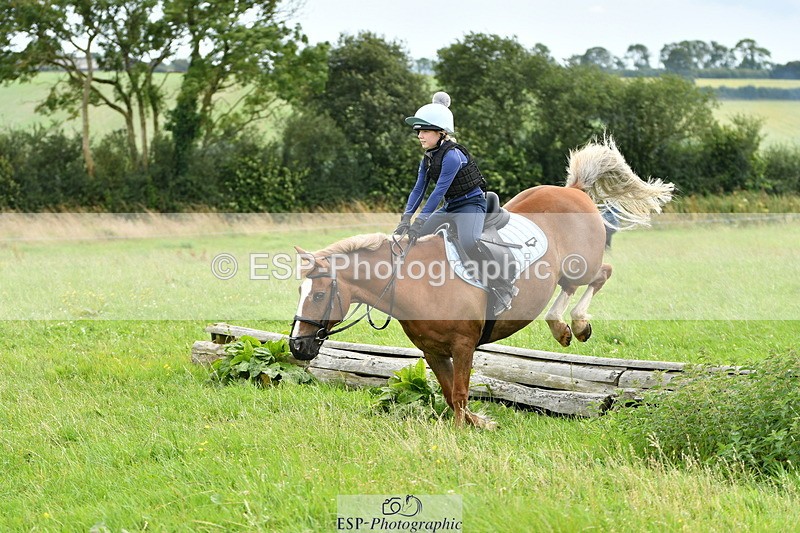 230803A-150602-00660 - Danielle's Ride